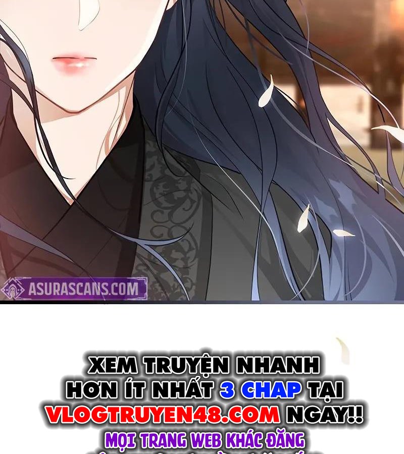 Vợ Tôi Là Giáo Chủ Ma Giáo Chapter 3 - Trang 2